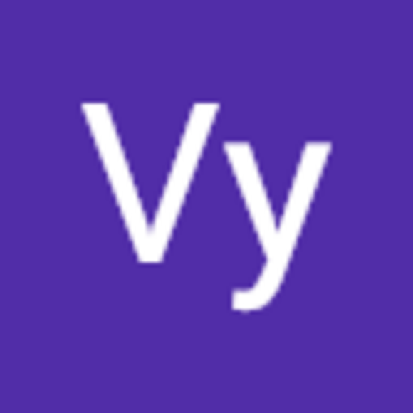 vyie